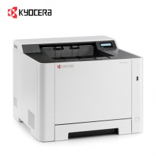 京瓷（KYOCERA）ECOSYS PA2100cx A4幅面彩色激光打印機